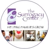 Surrogacy The Surrogacy Center, LLC: 