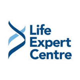ICSI IVF LIFE EXPERT CENTRE: 