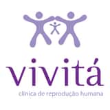 Egg Donor Vivita - Human Reproduction Center: 