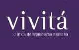 In Vitro Fertilization Vivita  Human Reproduction Center: 