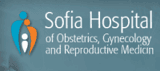 PGD Sofia Hospital of Reproductive Medicine: 