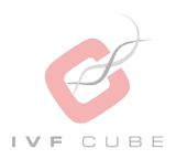 ICSI IVF IVF CUBE: 