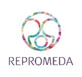 Infertility Treatment Repromeda: 