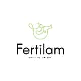 PGD Fertilam Fertility Center: 