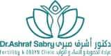 In Vitro Fertilization Ashraf Sabry: 