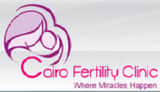 In Vitro Fertilization Cairo Fertility Clinic: 