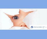 Egg Donor Eugonia IVF Clinic: 