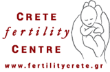 ICSI IVF Crete Fertility Centre: 