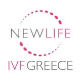  Newlife IVF Greece: 