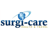 IUI Surgi-care Health & Travel: 
