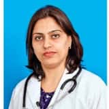 ICSI IVF Dr Shweta Goswami - Gurgaon: 