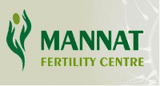 Egg Freezing Mannat Fertility Clinic: 