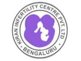 Surrogacy Kiran Infertility Center- Gurgaon: 