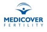 IUI Medicover Fertility: 