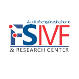 Surrogacy Fertile Solutions IVF & Research Center: 