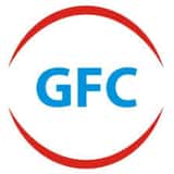 ICSI IVF GFC Fertility: 