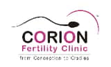 Egg Freezing Corion Fertility Clinic: 