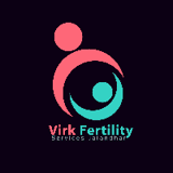 In Vitro Fertilization Virk Fertility Services-Virk Hospital,  Jalandhar: 