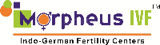 In Vitro Fertilization Morpheus Life Sciences Pvt.Ltd -Bengaluru Branch: 