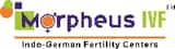 ICSI IVF Morpheus Life Sciences Pvt.Ltd - Nagpur: 