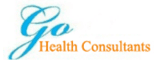 PGD Go Health India: 