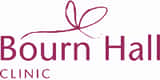 Egg Donor Bourn Hall Clinic: 