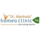  Dr.Mankads Homeoclinic: 
