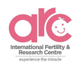 In Vitro Fertilization ARC Research Centre Chennai: 