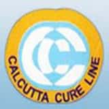 IUI Calcutta Cureline: 