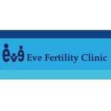 Egg Donor Eve Fertility Clinic: 