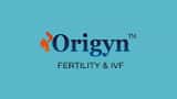 Surrogacy Origyn Fertility and IVF: 