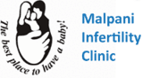 In Vitro Fertilization Malpani Infertility Clinic: 