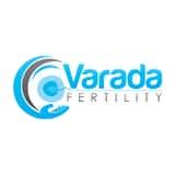 In Vitro Fertilization Varada Fertility Pvt Ltd: 