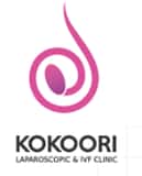 In Vitro Fertilization Kokoori Institute of Fertilty & Laparoscopy: 