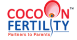 Egg Donor Cocoon Fertility — Thane: 