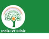 In Vitro Fertilization India IVF clinic: 