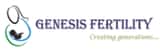 ICSI IVF Genesis Fertility Clinic: 