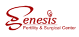 ICSI IVF Genesis Fertility Clinic & IVF Center: 