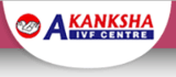 ICSI IVF Akanksha IVF Centre: 
