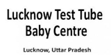 In Vitro Fertilization Lucknow Test Tube Baby Centre: 
