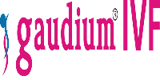 IUI Gaudium IVF Centre - Ludhiana Centre: 