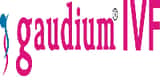 IUI Gaudium IVF Centre - North Delhi: 