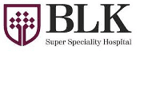 ICSI IVF BLK Super Specialty New Delhi: 