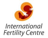 In Vitro Fertilization International Fertility Centre: 