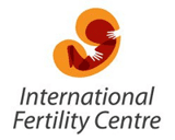 ICSI IVF International Fertility Centre-Bikaner: 