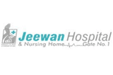 In Vitro Fertilization Jeewan Hospital: 