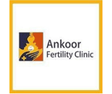 In Vitro Fertilization Ankoor Fertility Clinic: 