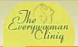 Egg Freezing Dr. Rishma Dhillon Pai - The Everywoman Cliniq: 