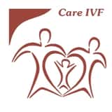 IUI Care IVF: 