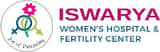 PGD Iswarya women's hospital & Fertility centre: 